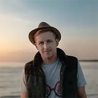 Alexander Pavlov